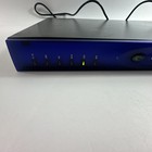 Cobalt Raq 4  Server Sun Cobalt Networks Raq 4r