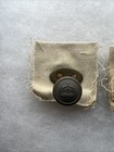 Ww1 Imperial German Button Belt Ramp Set Unissued  gg243
