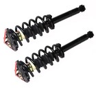 Struts Complete Assembly 171327 For I35 Maxima 2002-2004 3 5l V6