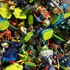 All Skylanders Spyro s Adventure Characters And Magic Items Buy 3 Get 1 Free