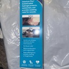 Vetericyn Feline Plus Antimicrobial Hydro Gel 3 Fl 89 Ml Spray On Gel Wound Care