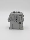 Allen-bradley 100-c16d10 16 Amp 120vac Coil Iec Contactor New Sealed Us Stock