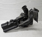 2014-2016 Mazda 6 Cx-5 Mazda 3 Air Intake Cleaner Filter Box 2 5l Oem Tested