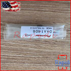 2pcs For Pioneer Cdj 2000 2000nexus Ddj 1000 Daa1406 Jog Tension Adjust Knob
