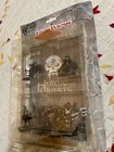 Wizkids Mage Knight Dungeons Heroic Quests The Citadel New Sealed Oop See Photos