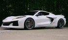 2020-2026 Chevy Corvette C8  Amber Drl Switchback Kit