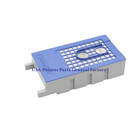 New Maintenance Tank Fits For Epson Surecolor T Series T3270 T7270 F6070 T6193