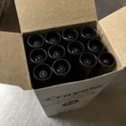 Crayola 12 Count Black Original Bulk Markers