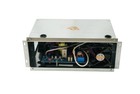 Progressive Dynamics Pd4645v Inteli-power 4600 Series 45a Rv Converter Charger