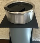 S ip By S well Vacuum Insulated Stainless Steel Travel Mug Clean Slate 16 Oz Cup