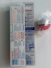 Colgate Kids Pokemon Extra Soft Power And Manual Toothbrush With Cap