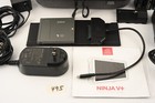 Atomos Ninja V  5 2  8k Hdmi H 265 Raw Recording Monitor 1 Tb