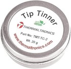 Tip Tinner 20g In 0 8oz Container For Soldering Irons