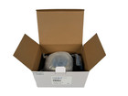 Vwr Mini Centrifuge 7500 Rpm Part Number 76269-064 Model C0803 Factory New Pcr
