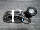 Intermatic Al115 Submersible Underwater Light Fixture Outdoor Pond 15v 300w Niob