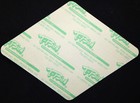 Whitney Houston Backstage Pass I m Your Baby Tonight Tour  guest  Unused 1991-92