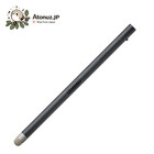 Nintendo Switch Stylus Pen Hac-a-hebaa Official Touch Screen From Japan