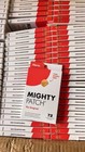  72 X 3 Pack  Of Hero Mighty Patch The Original Blemish Treatment Exp 02 14 2028