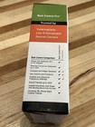 Good Life Dog Silencer Pro