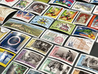 France 1999 Complete Year Set Mnh       Stamp Collection     Mint Never Hinged