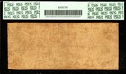 April 4  1856 Bank Of Wilmington North Carolina  10 Obsolete Banknote Pcgs F15