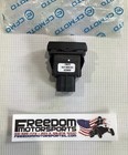 Cf Moto Turn Signal Switch 5asv-169060-6001 For Uforce And Zforce