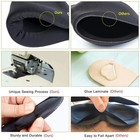 Luxury Sleep Eye Mask For Side Sleeper Men Women  Zero Eye Pressure 3d Mask
