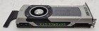 Nvidia Geforce Gtx 980 4gb Gddr5 Pci-e Graphics Video Card