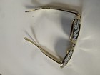 Swag Novelty Glasses