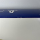 Sony Playstation 4 Slim Limited Edition 1tb Console - Gold Brand New Sealed