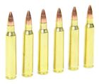 223 Remington 5 56 Nato Snap Caps Pack Of 6 Brass Dummies
