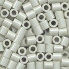 Bulk Buy  5 X 1 000 Perler Light Grey Color Iron On Fuse Beads  80-15181