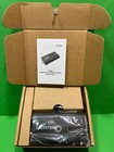 4 Pack  - Frontier Fca252 Moca 2 5 Ethernet Network Adapter Brand New Free Ship