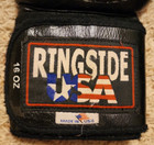 Ringside Safety Training Boxing Gloves Sparring For Us Military Training