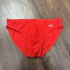 Speedo Men s Solar Swim 2  Race Brief 34  7300165