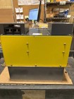 Fanuc A06b-6088-h245 500 Spindle Amplifier Module 56kw 198a 283-325vdc In 230vac