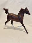 Peter Stone Arabian Yearling Biggie 12 Of 15