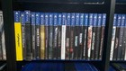 Playstation 4 Ps4 Games Pick   Choose New Sealed And Used - A-s Rare Titles