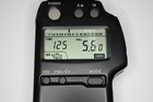   Mint W  Case   Minolta Auto Meter Iv F Flash Light Exposure Meter From Japan