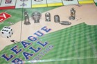 Monopoly Major League Baseball 2005 Collector s Edition