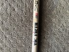 System Of A Down- Drummer Signed By John Dolmayan - Drumstick