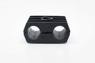 Bhd-12s Double Block Hanger 1 2 In Superflex