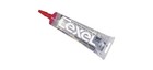 5oz Sealants Clear Lexel Adhesive Caulk  5-ounce