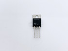 10pcs Q6015l5 Teccor Triac 15a 600v Thyristor 50ma To-220 Isolated