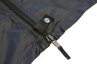 Nelson Rigg Defender Extreme Pro Utv Waterproof Cover Black 2 Seat  4 Seat   Xl4