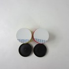 Speedball Screen Printing Ink For Fabric 4561 Red And 4565 Yellow