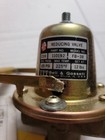 110192 Fb-38 1 2 In Npt Pressure Reducing Valve Npt For Bell   Gossett