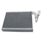 New A c Evaporator Fit For 2014-2021 Mercedes-benz 2228302101 222-830-21-01