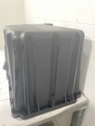 2017 Oil Pan A4720102813 For Detroit Diesel Dd15  520-16739 