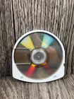 The Evil Dead Sony Playstation Portable Umd Horror Cult Movie Psp Rare Disc Only